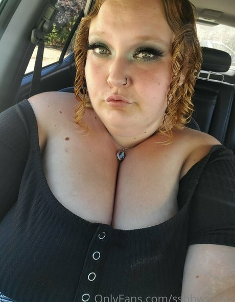 sexy selfie onlyfans hot nude picture