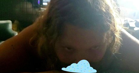 ssbbwsugar model naked gallery