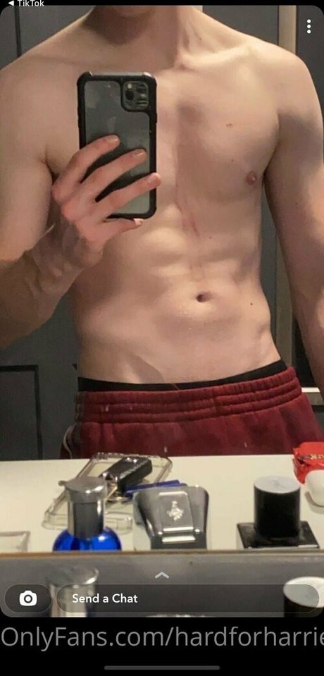 hardforharriet free hd star picture