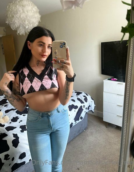 hardforharriet free model porn gallery