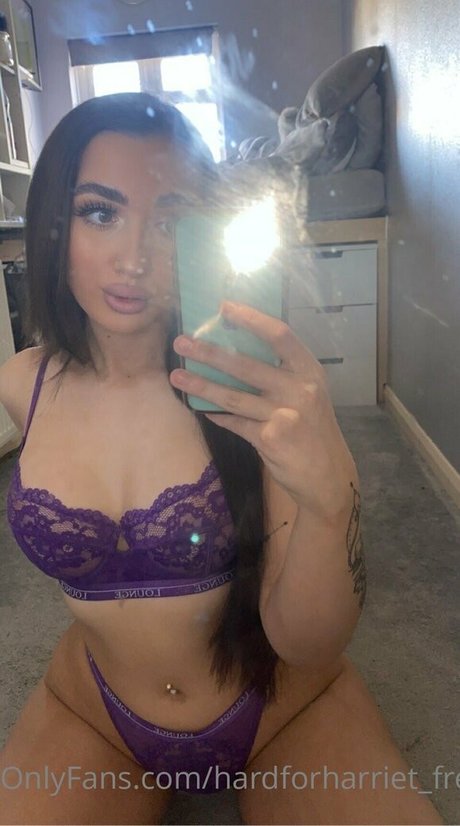 hardforharriet free hot pornstar pic