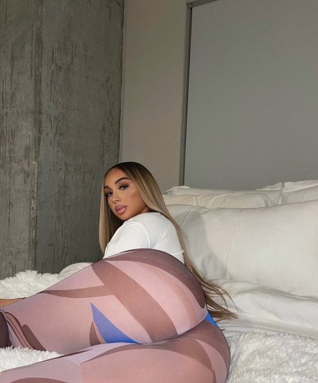 chefchanel art pornstar picture