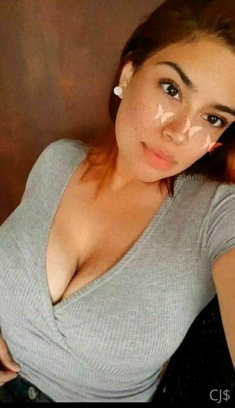 tiny barbie pornographic actress gallery