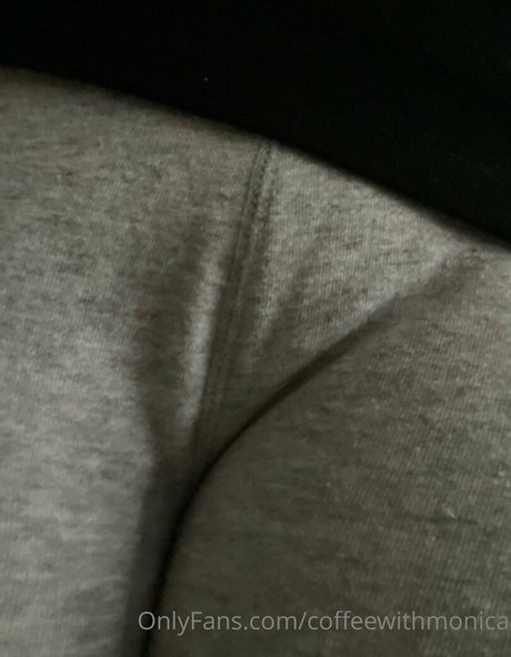 coffeewithmonica star adult picture