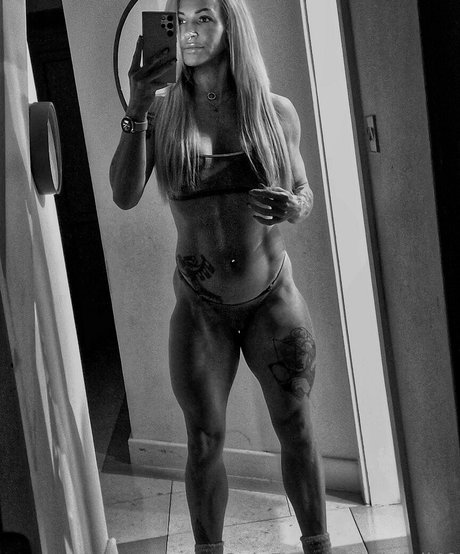 fitdoll40 model nice photo