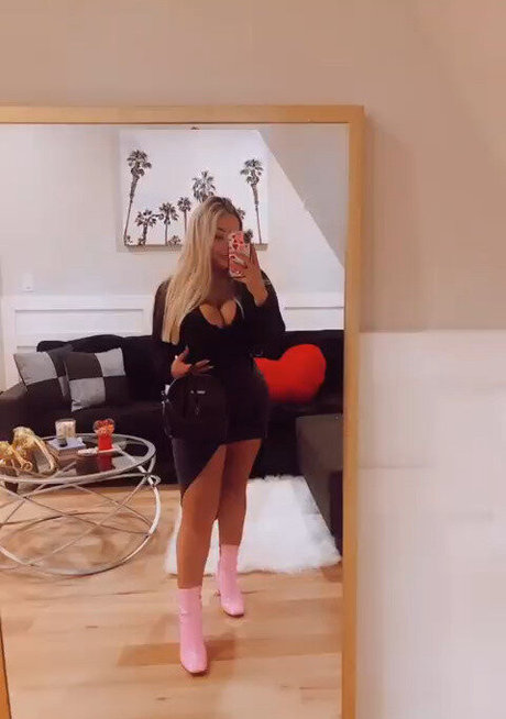 Tatiana Gianacopoulos sex pornstar galleries