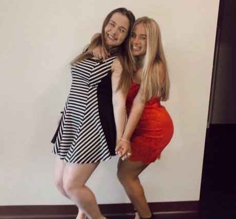 Tatiana Gianacopoulos pornstar xxx picture