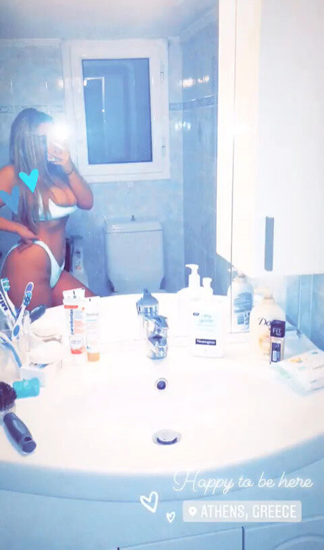 nude teacher onlyfans naked galleries