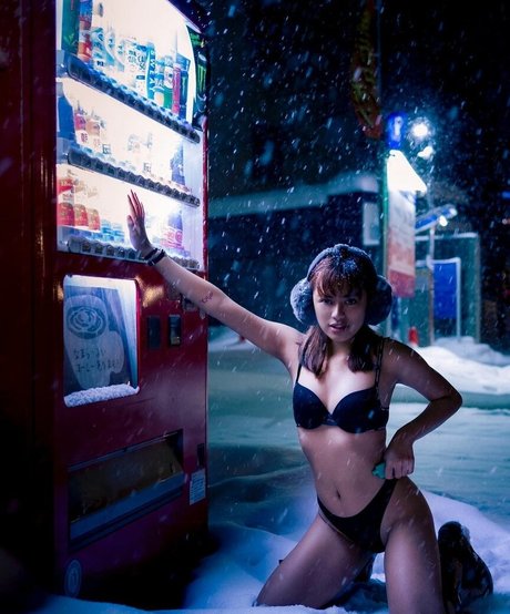 Denise Esteban nude actress photos