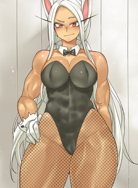 cuckold interracial onlyfans beautiful img