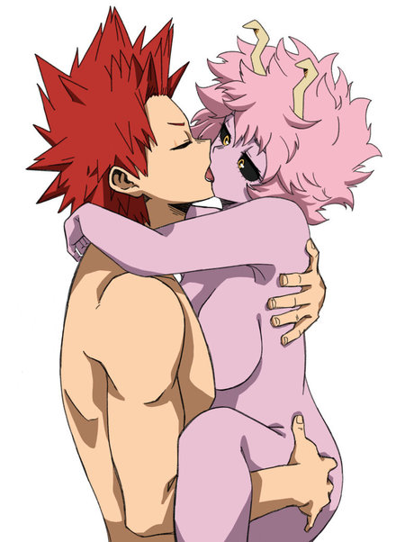 bbc big tits onlyfans sex pictures