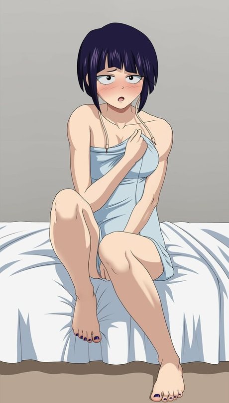 big ass blonde onlyfans beautiful nude images