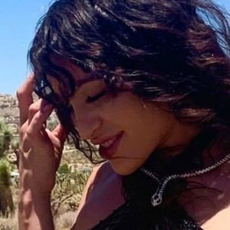 ysidorabravo exclusive model pics