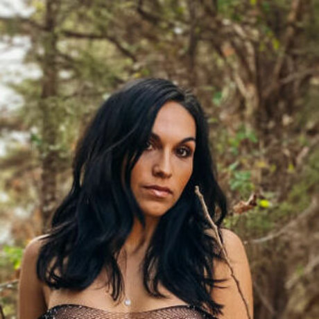 _lilly dd_ star nice archive