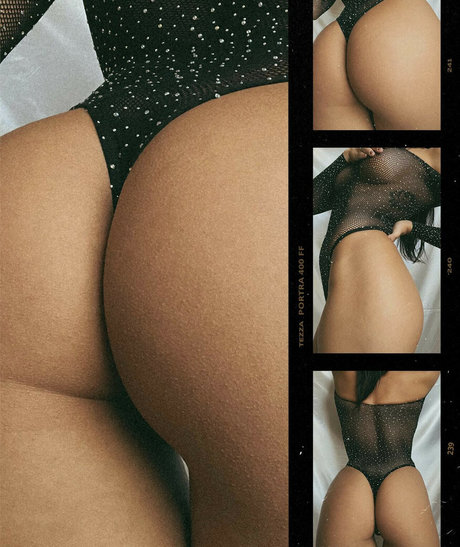 _lilly dd_ xxx pornstar img