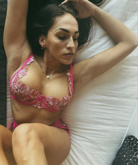 _lilly dd_ nice star pics