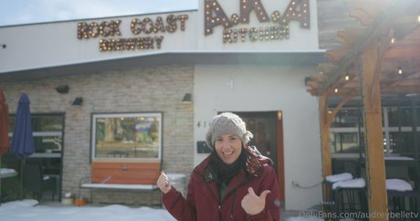 audreybelletv nudes pornstar images