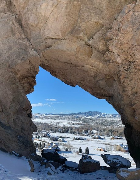 audreybelletv porn model picture