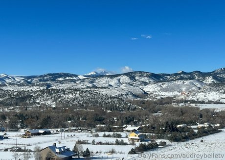 audreybelletv hd actress photos