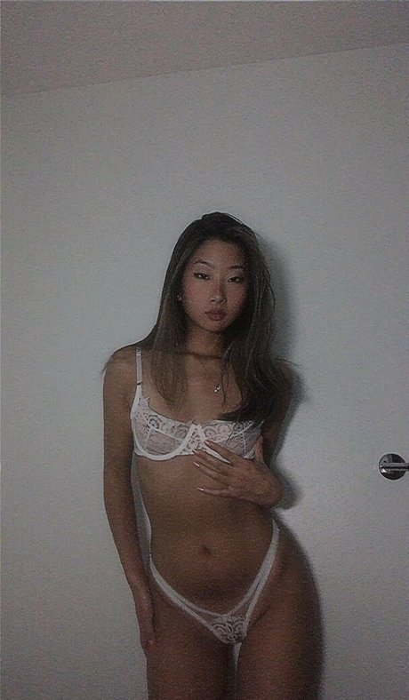 therealrayasteele star nude pics