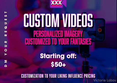 victorialobov free nice model galleries