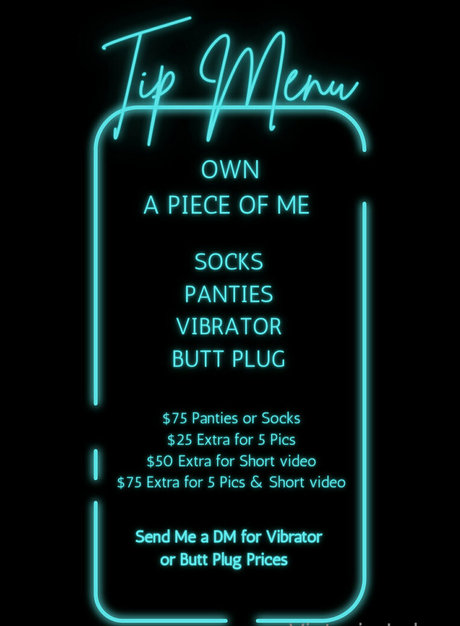 victorialobov free model best pictures