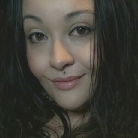 vanna t best actress photo