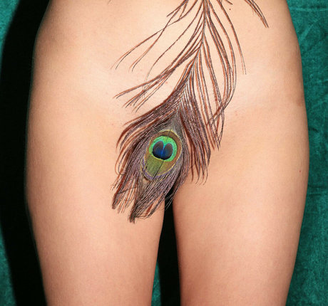 Giulia Finocchi star high quality pics