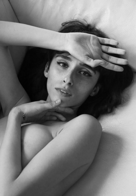 Giulia Finocchi hd pornstar image