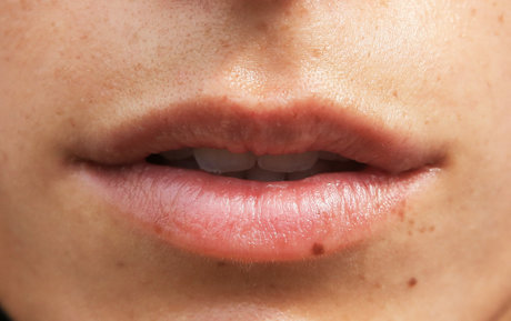 Giulia Finocchi pornstar adult image