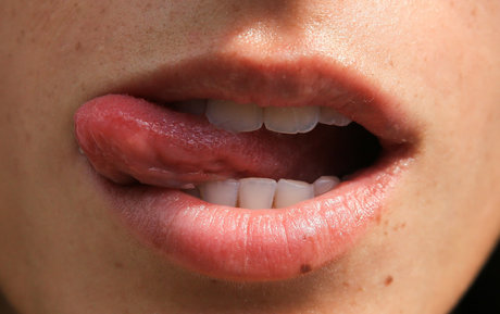 Giulia Finocchi top pornstar image