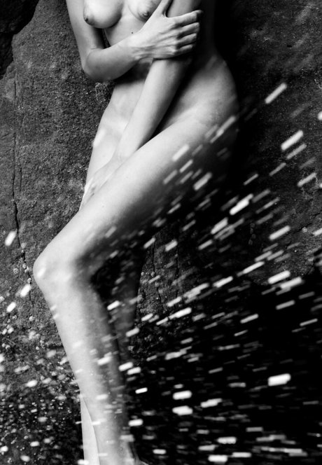 Giulia Finocchi star high quality galleries