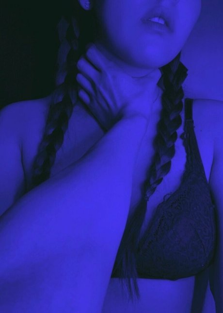 lopeztronauta model top galleries