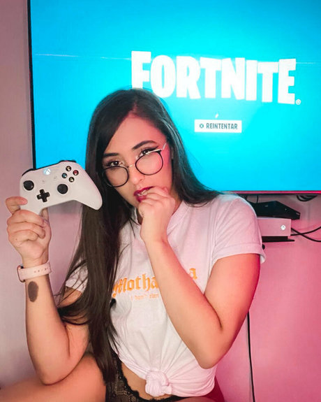 lopeztronauta pornstar hd photo