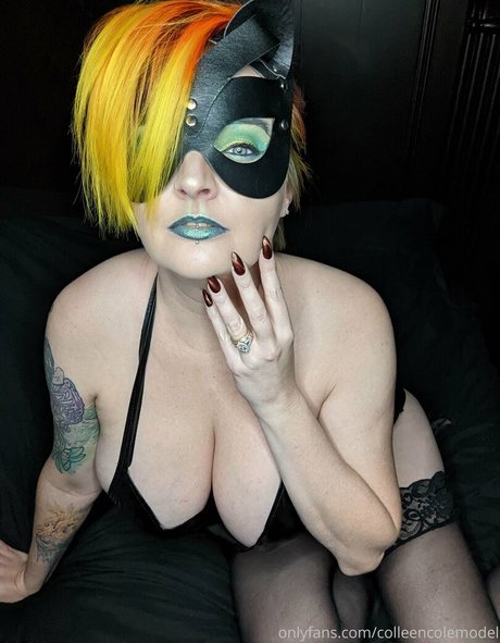 commandingcoquette pornstar xxx images