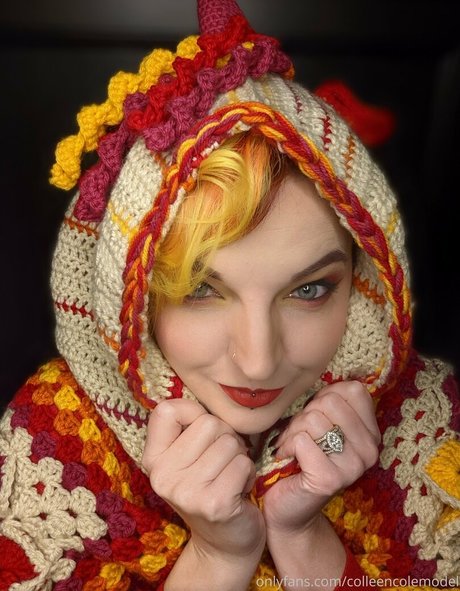 commandingcoquette star porn photo