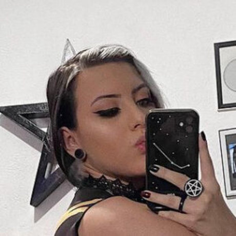 Egrilos Nacionais star best archive