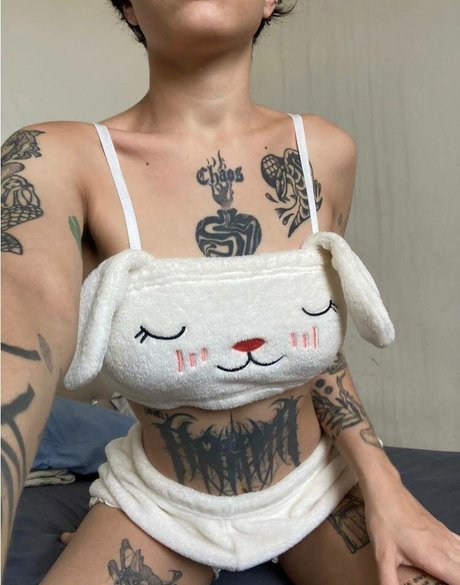 Egrilos Nacionais model nudes images