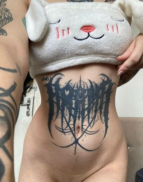 Egrilos Nacionais star nude pictures