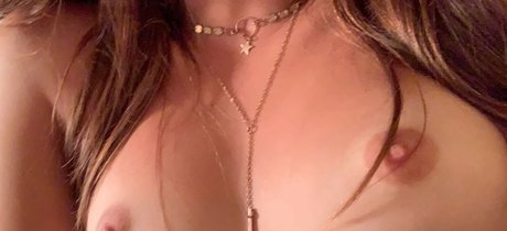 Bri Wilburn star art photo