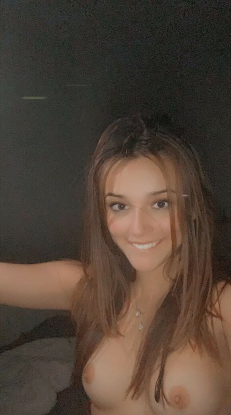 Bri Wilburn porn actress pictures