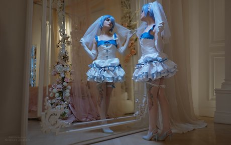 ruby onlyfans sex picture