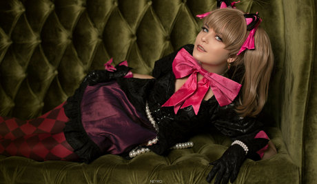 Di Simon hd pornstar gallery