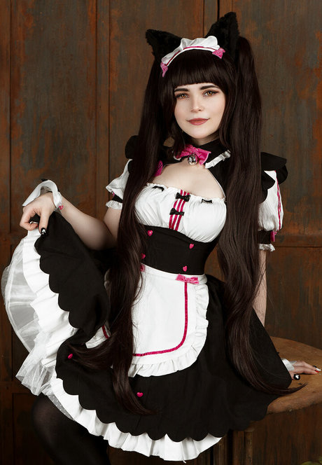 Di Simon nude star archive