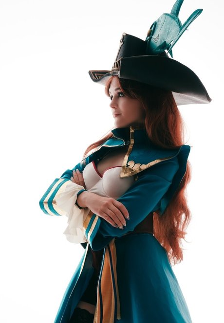 Di Simon nude pornstar img