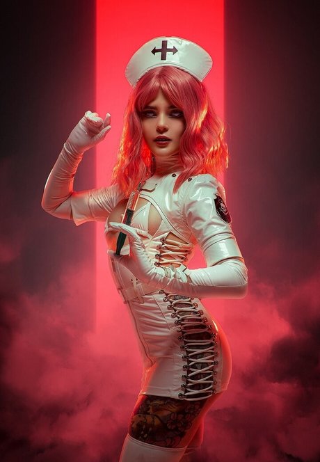 Di Simon sex pornstar photos