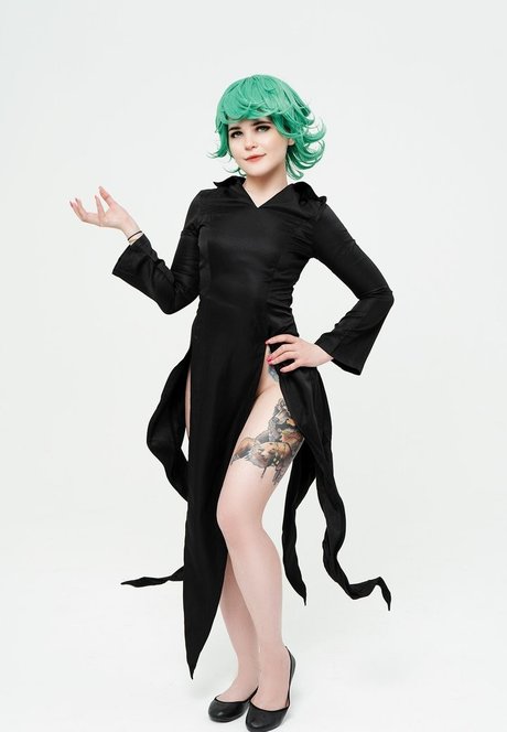 yoga onlyfans porn pictures