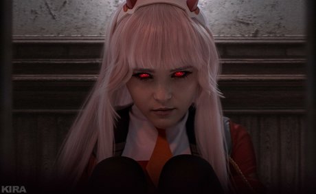 classroom onlyfans perfect picture