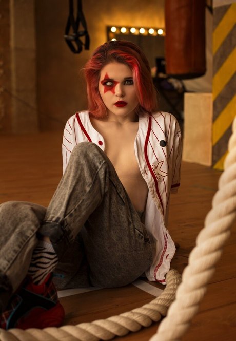 Di Simon Profile pic