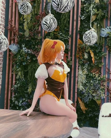 Di Simon nice pornstar img